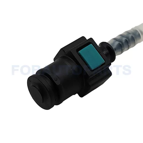 Fuel Pump Assembly Fit for 2002 2003 Audi A4 1.8L 3.0L E8476M SP5017M 8E0919051CJ - image 6
